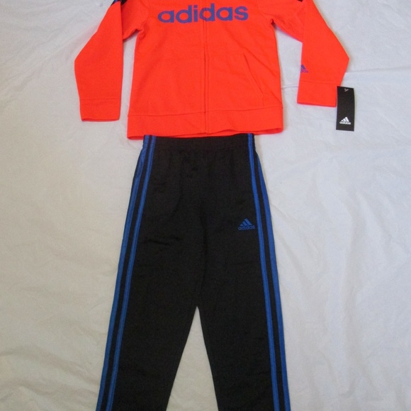 Lucy fashions everything in my Closet is Brand New - Picture 4 of 8